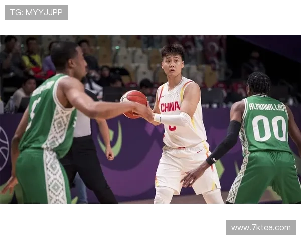 ✅体育直播🏆世界杯直播🏀NBA直播⚽- (中国新貌)上海铁路变迁折射长三角一体化发展- sports ✅体育直播🏆世界杯直播🏀NBA直播⚽- (中国新貌)上海铁路变迁折射长三角一体化发展- sports