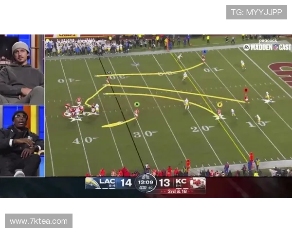 ✅体育直播🏆世界杯直播🏀NBA直播⚽郑州惠济区通报“一建筑工人酒后伤人致死”：找班组长预支生活费时发生争执sports