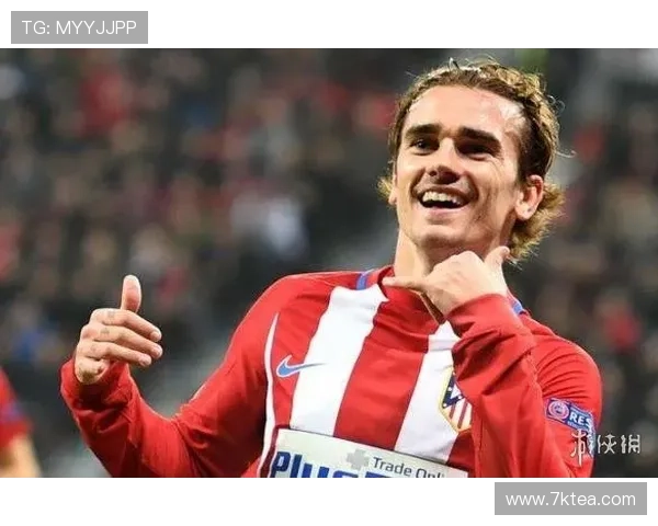 世界杯第一射手王是谁（世界杯历史第一射手）sports