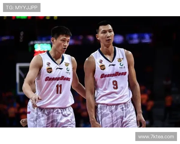 丹东携冠体育城市联赛（丹东球赛）sports