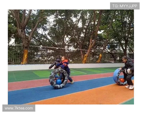 体育游戏联赛教案大班（体育游戏活动教案大班）sports