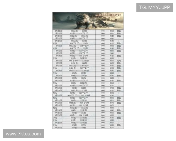 体育足联赛（体育足球比赛时间表）sports