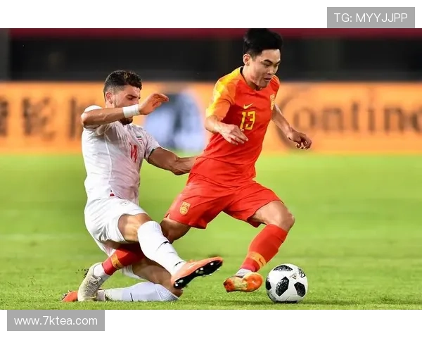 国足离出线还差几能进（国足出线会怎么样）sports