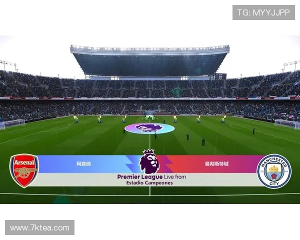 实况联赛体育场（实况足球场）sports