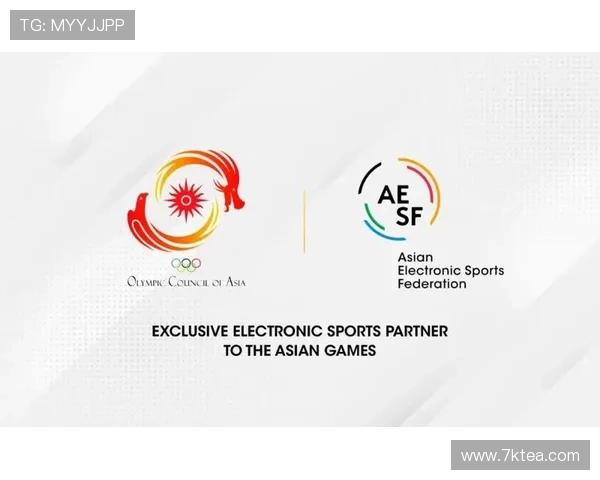 成都体育联赛开幕（成都体育联赛开幕时间）sports